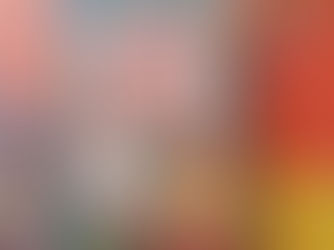 Mya, un cellulare e un mondo da salvare