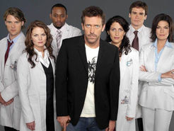 Tra medicina, scienza e mistero