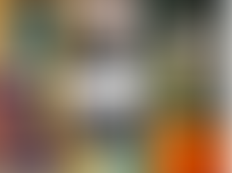 Se entri, non sarai più come prima