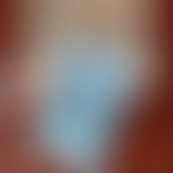 Indagare è un gioco da ragazze