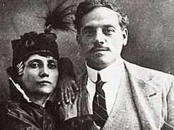 Elvira Coda Notari