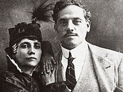 Elvira Coda Notari