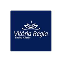 Patrocínios e Incentivos Educacionais do Colégio Vitória Régia