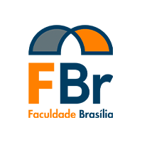 Vagas com valor da mensalidade reduzida por meio de Incentivos Educacionais do Projeto EstudeDF em parceria com a Faculdade Brasília FBr. É melhor que Bolsa de Desconto!