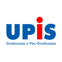 Por meio do programa de Incentivos Educacionais da EstudeDF, a faculdade UPIS oferece vagas em seus cursos de graduação e pós-graduação, com o valor da mensalidade reduzido até o final do curso. É melhor do que Bolsa de Desconto porque não tem pegadinhas e nem cobranças adicionais para o estudante. Pré-reserve já a sua vaga. Quantidades Limitadas.