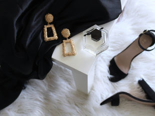 10 Ways to Spoil Yourself a Little on Any Budget