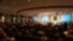 Concord Fortress of Hope Church in Kansas City, Missouri