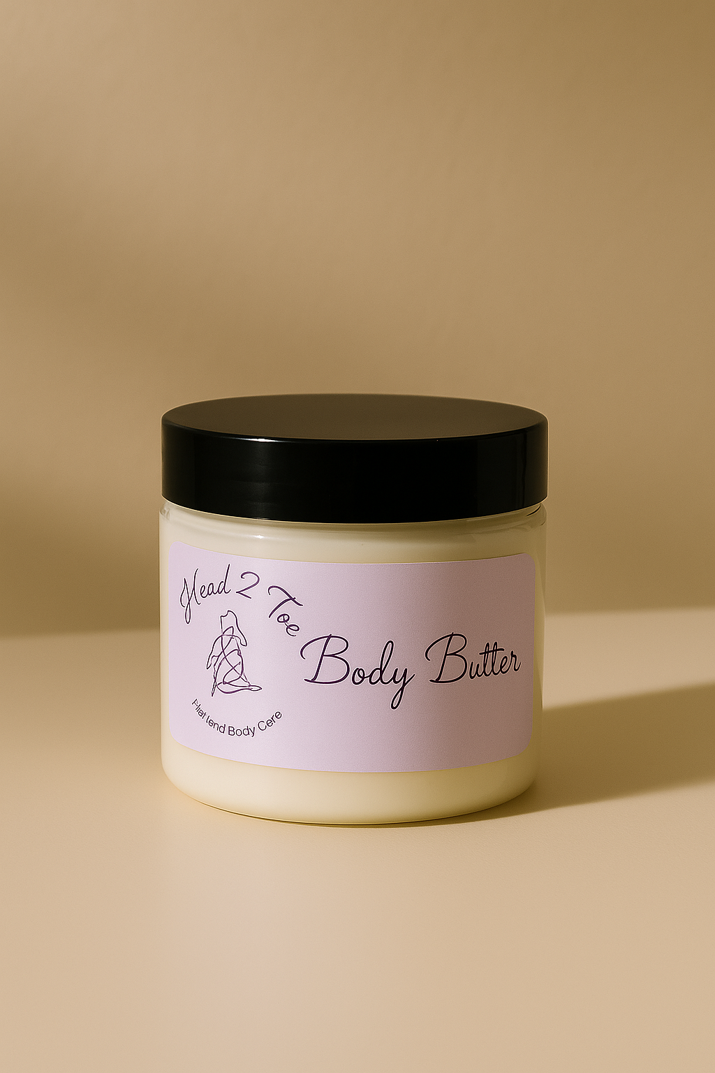Body Butter