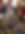 48209173_1991489564262754_70056794690001