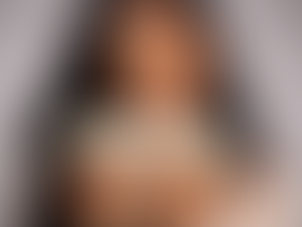 Now Introducing: Silk Press Club