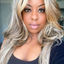 Writer: Kharissa Parker