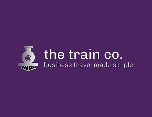 the train co. logo.png