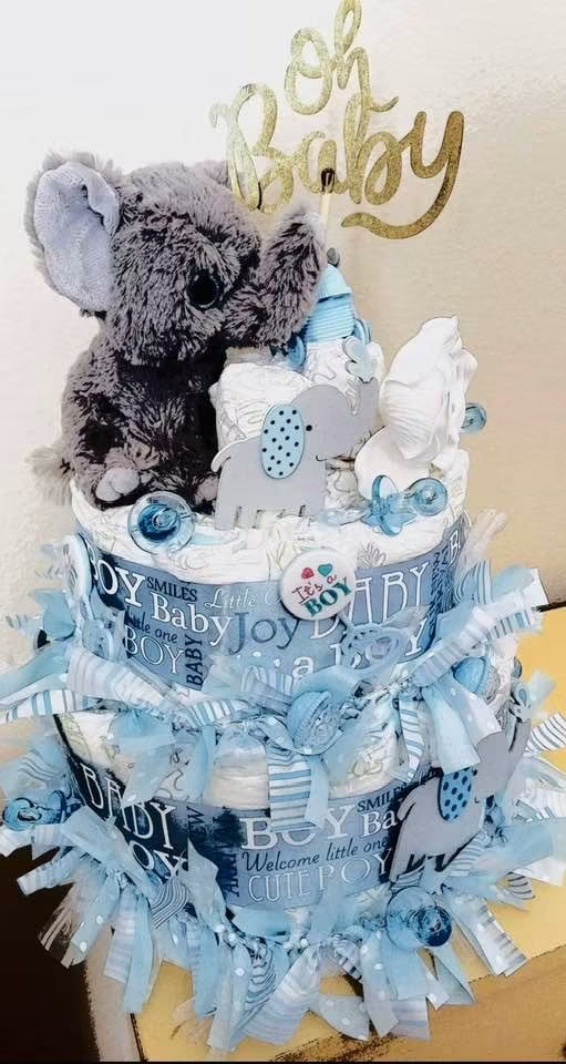 Oh boy diaper cake.JPG