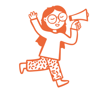 Ilutraciones_Mesa de trabajo 1.png
