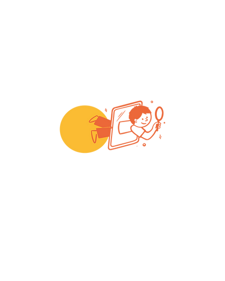 nenevolador-30.png