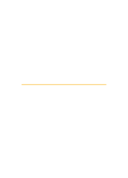 subrayadolargo-30.png