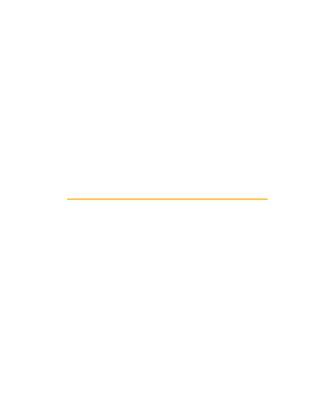 subrayadolargo-30.png