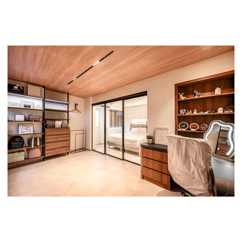 Scandinavian interior design is taking Singapore by storm, and for good reason! This style is all about blending functionality with practicality, creating spaces that are not only beautiful but also incredibly livable. Imagine a soothing and cosy atmosphere with a fresh, light, and airy colour palette. It’s a look that has stood the test of time since the 1950s and continues to feel fresh and modern in every setting.

Take a peek inside this stunning HDB apartment in Bishan, where modern Scandinavian design comes to life! The serene use of neutral colours and crisp lines sets the tone, while warm wood accents and vibrant green plants inject a delightful touch of nature into the mix. Walk into the living room and bask in the beauty of off-white and beige floors paired with flowing, neutral curtains that perfectly capture the essence of Scandinavian style. But it doesn’t stop there! A striking wooden accent wall display and charming green planters bring the outside in, creating a perfect harmony of elements. With spotlights and warm indirect lighting illuminating the space, the modern vibe is undeniable and ties everything together beautifully. 

Scandinavian design’s enchanting balance of colours and textures is like a symphony for the senses! Whether your heart leans towards Scandinavian, Contemporary, or Modern Minimalist styles, our talented designers are dedicated to bringing every homeowner’s unique personality to life. Get ready to transform your space into a design masterpiece!