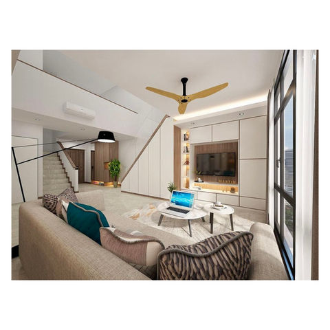 Experience the beauty of Scandinavian design in your home by using a neutral colour palette with cool shades of white to create an open and airy feel. Add natural wood decor to bring warmth without darkening the space, and complete the look with a textured rug at the foot of the sofa.

Simplicity is key when choosing artificial lighting. Experiment with simple designs to find the perfect fit for your space. Opt for earthy or light-coloured furniture and complement them with darker-coloured cushions for added texture.

Choose lighter shades of wood, such as pale oak, for flooring to create a timeless look. Be purposeful when selecting decor and use accessories as an extension of furniture. Add aesthetic elements like geometric patterned cushions or meaningful works of art, but remember that in Scandinavian design, less is more. 

Incorporate plants to complete the look and bring life to your space. Plants are a prominent element of Scandinavian design, and they can be found all year round in many places. Enjoy the beauty and simplicity of Scandinavian design in your home.