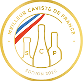 logo meilleur caviste or.png