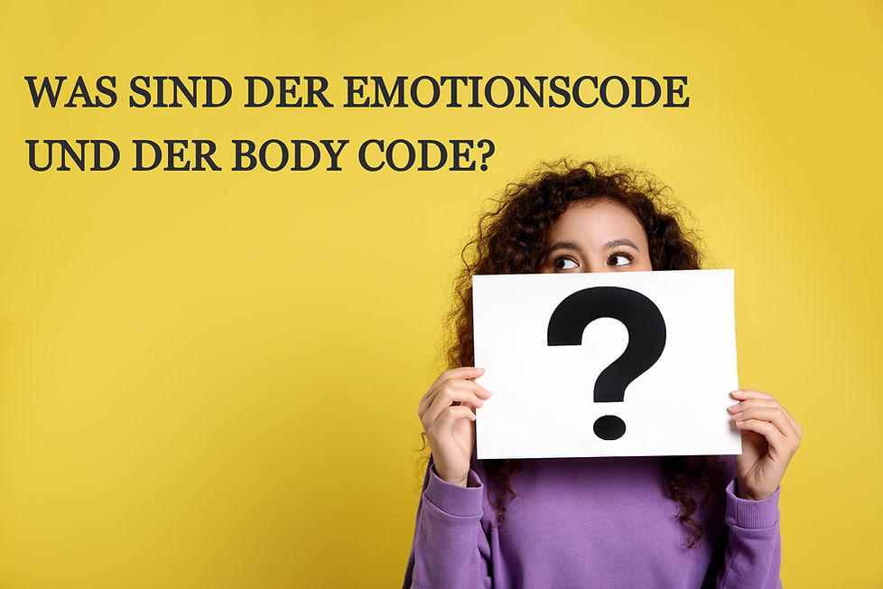 Was ist der EC_edited.jpg