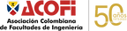 ACOFI.png