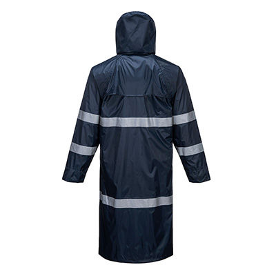 Thumbnail: Iona Enhanced Rain Coat 47"