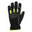 Thumbnail: PW3 Tradesman Glove