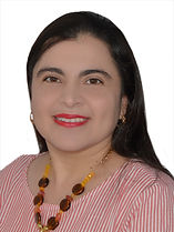 claudia murcia.jpg