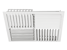 OSQ - Drall-Diffusor mit verstellbaren Lamellen.png