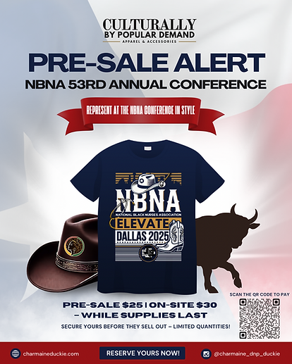 MBNA Conf. Shirt 2025.png