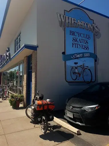 wheatons cycle.webp