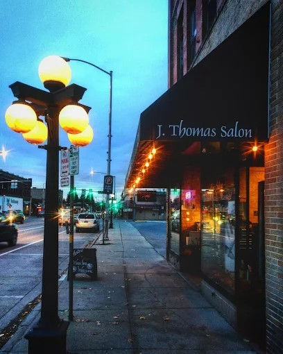 JT Salon.jpg