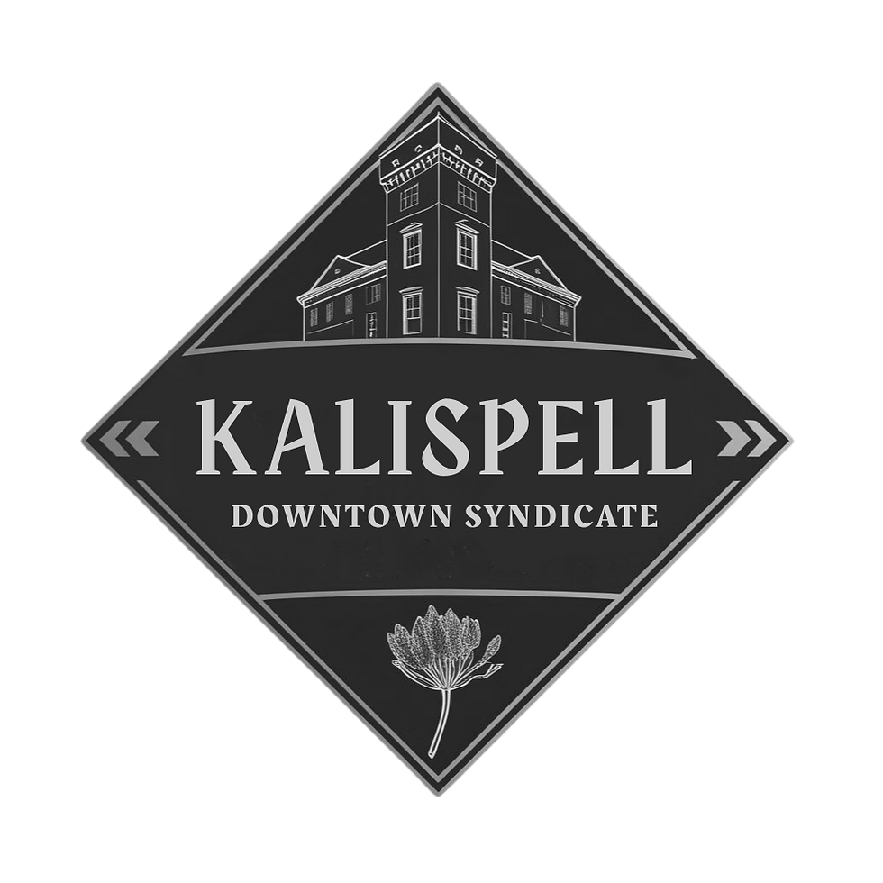 KDS Logo.png