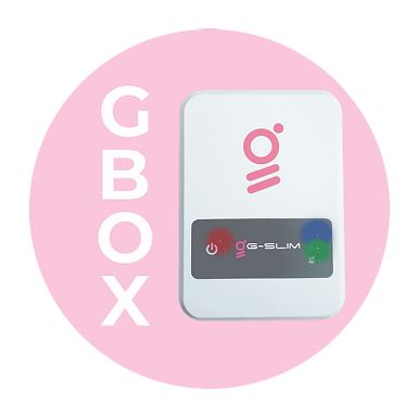 Gbox-Gslim-401x400.png