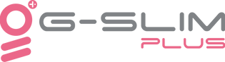 gslim plus.png