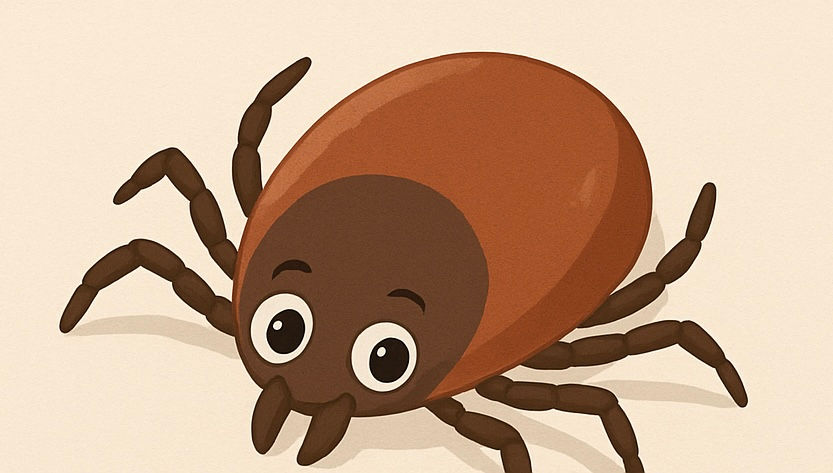 ree