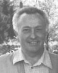 Schulleiter 7_edited.jpg