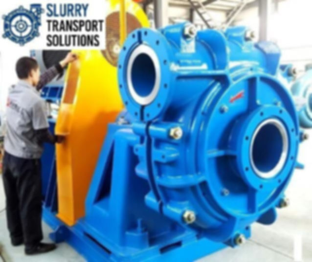 STS 1210G-ZAH 02.jpeg