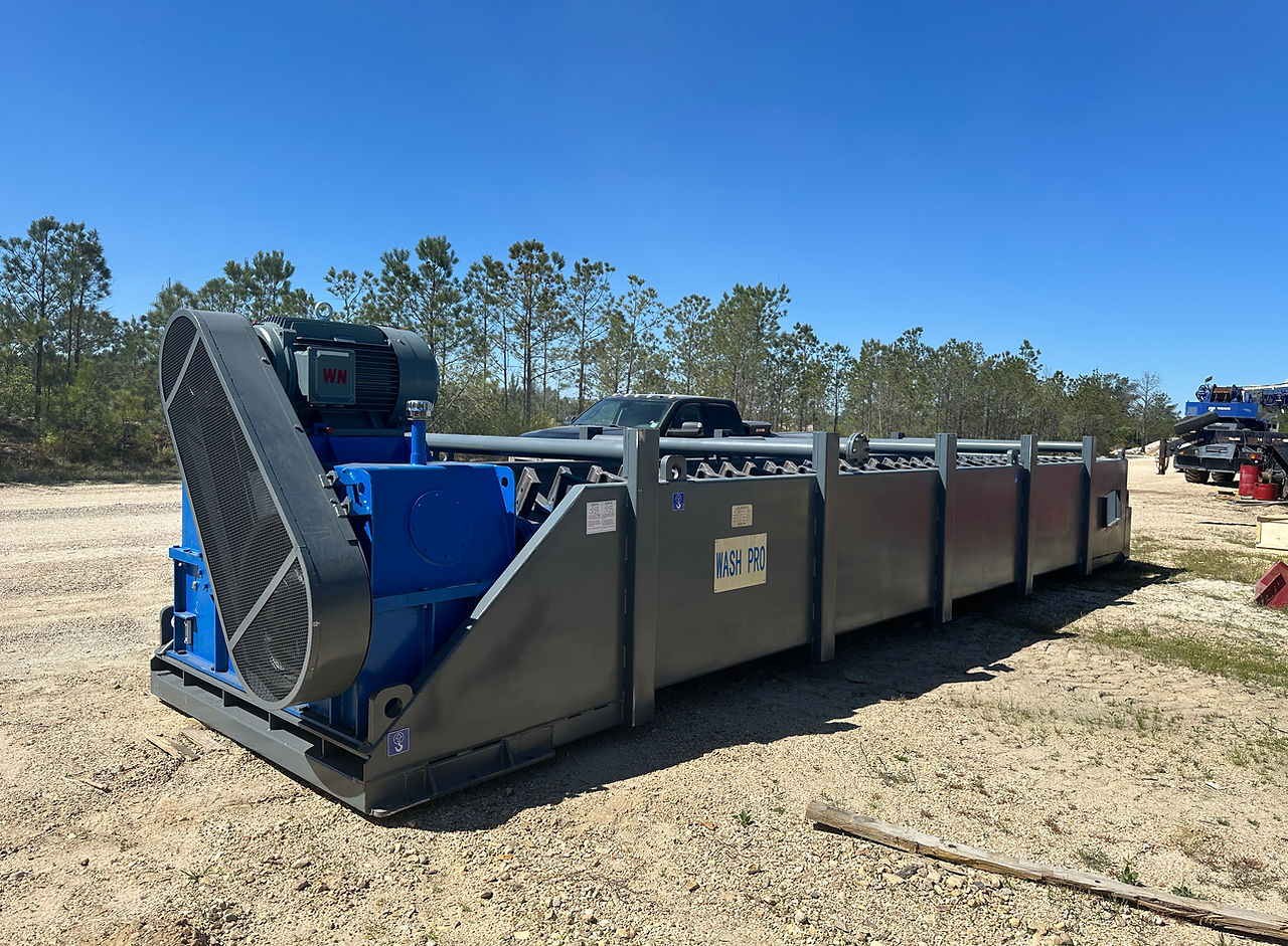 WP LW3630 Log Washer.jpeg