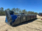 WP LW3630 Log Washer.jpeg