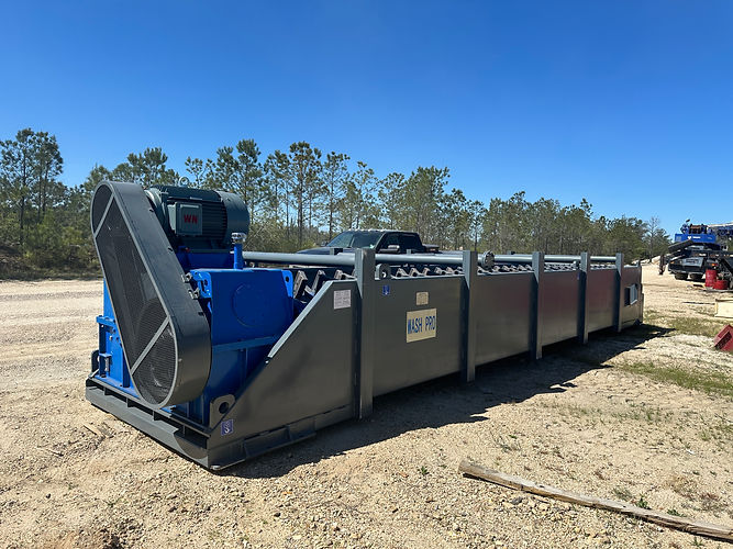 WP LW3630 Log Washer.jpeg