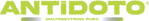 Antidoto_1.png