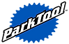 LOGO PARKTOOL.png