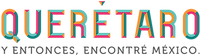 Turismo_1.png