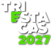 LOGO_TRI_1.png