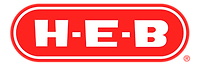 HEB-Logo.png
