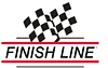 LOGO FINISHLINE.png