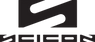 scicon_1.png