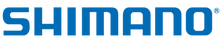 Shimano-logo-vector.png